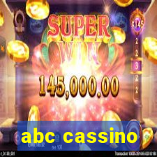 abc cassino